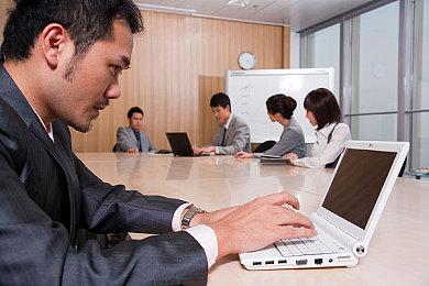 《战地6》服务器浏览器测试即将上线 主创亲解AI争议